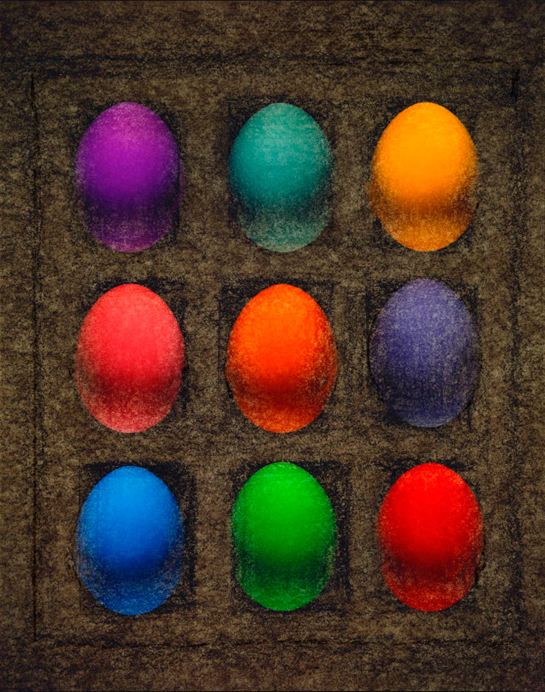 nine-colored-eggs.jpg