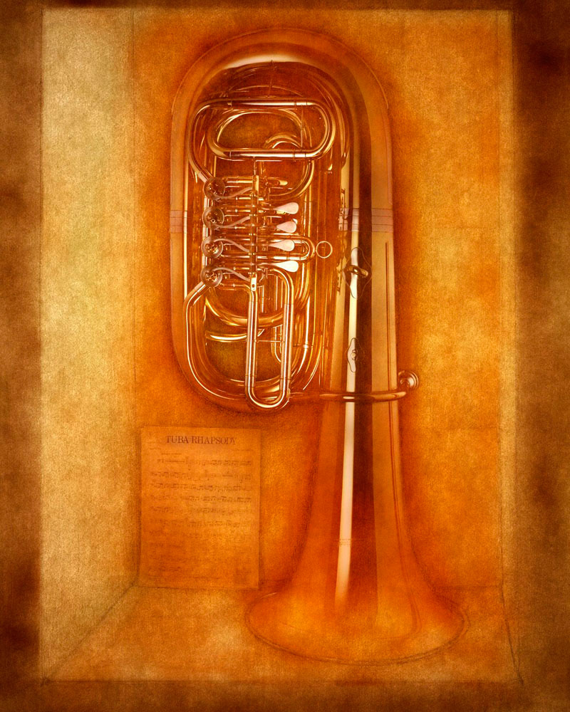 tuba-with-sheet-music.jpg