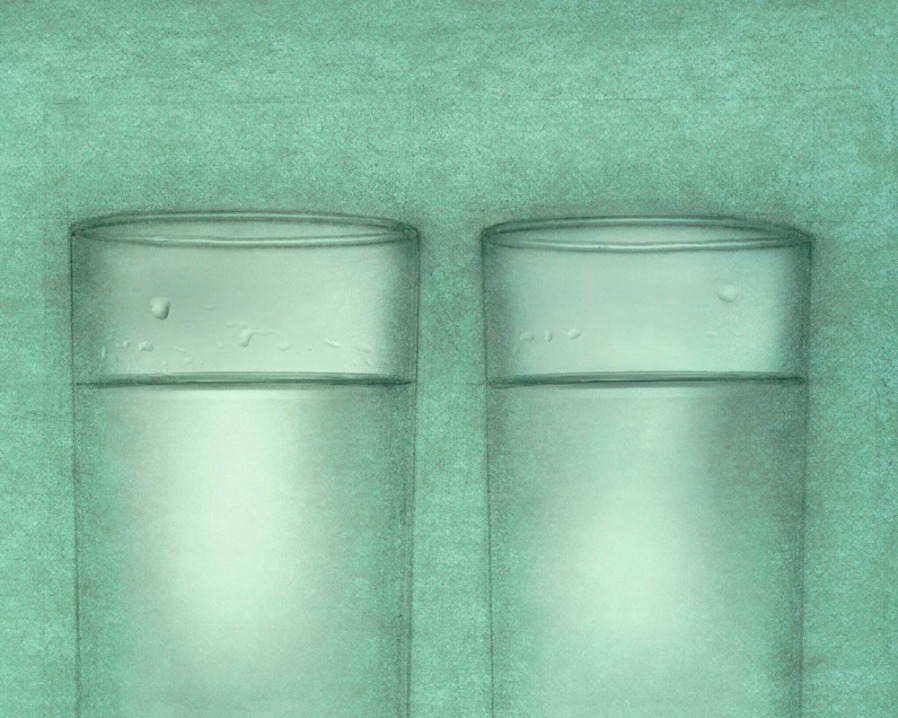 two-glasses-of-water.jpg