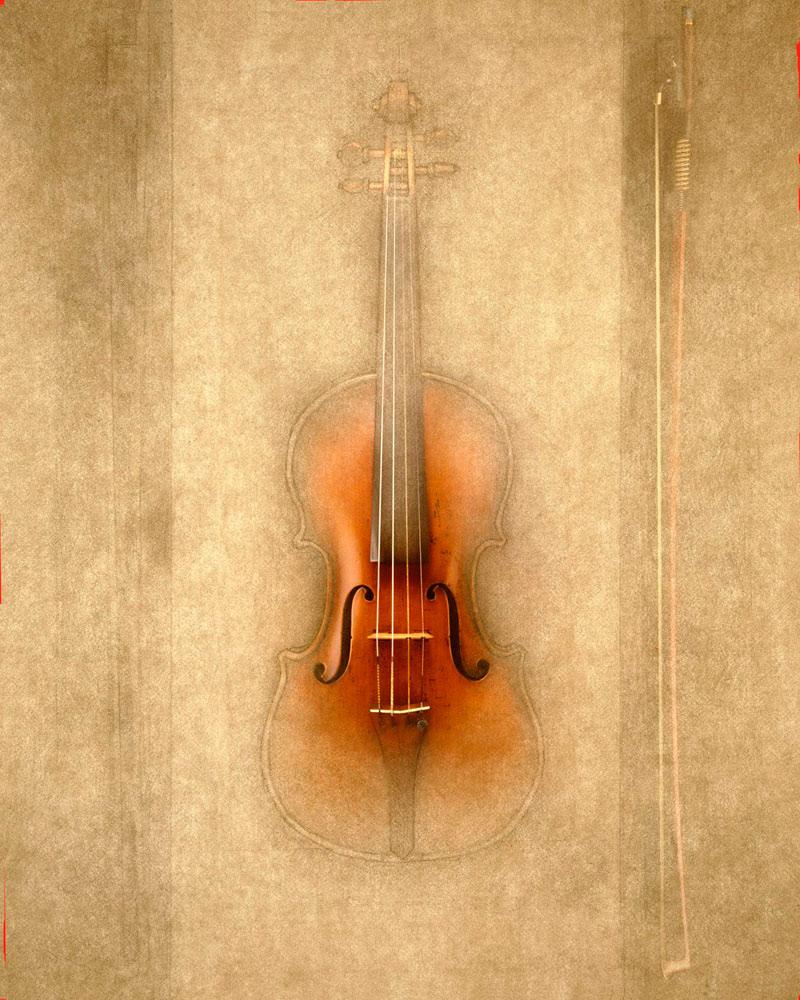 violin-with-bow.jpg