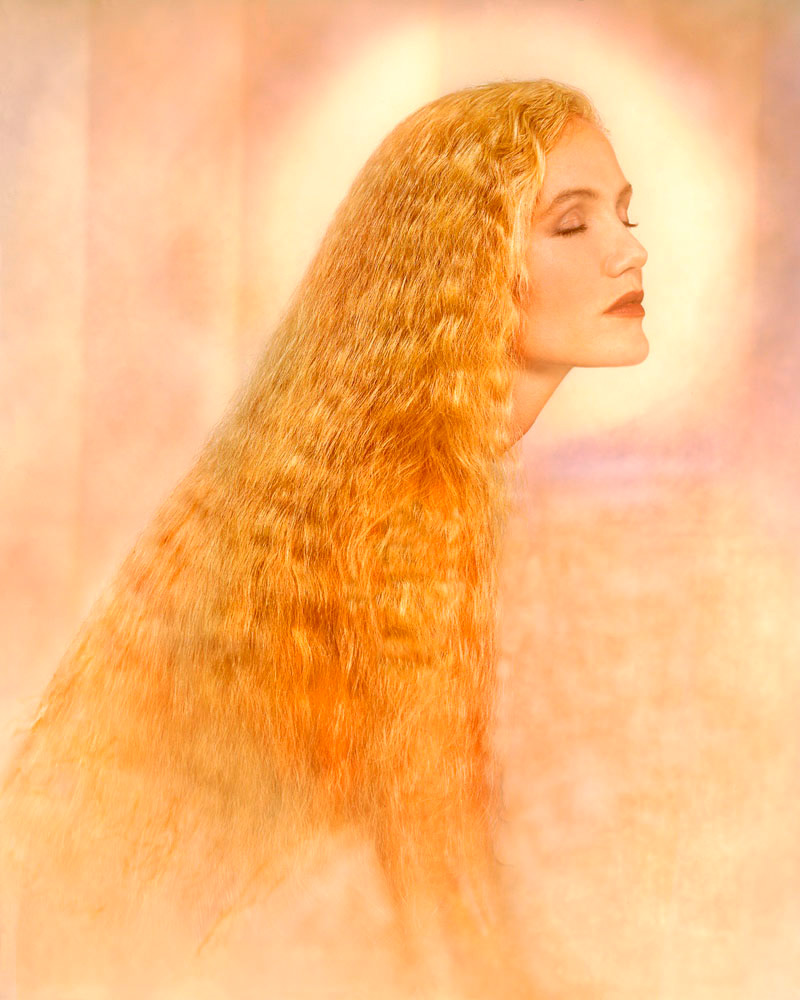 woman-with-golden-hair.jpg