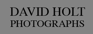 David Holt Photographs